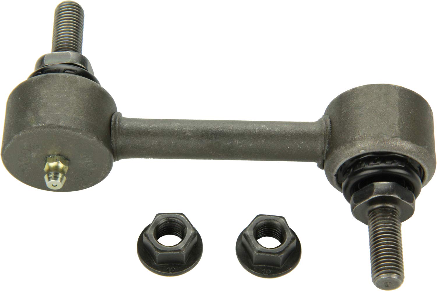 Suspension Stabilizer Bar Link MOOG K750184 for Ford Edge