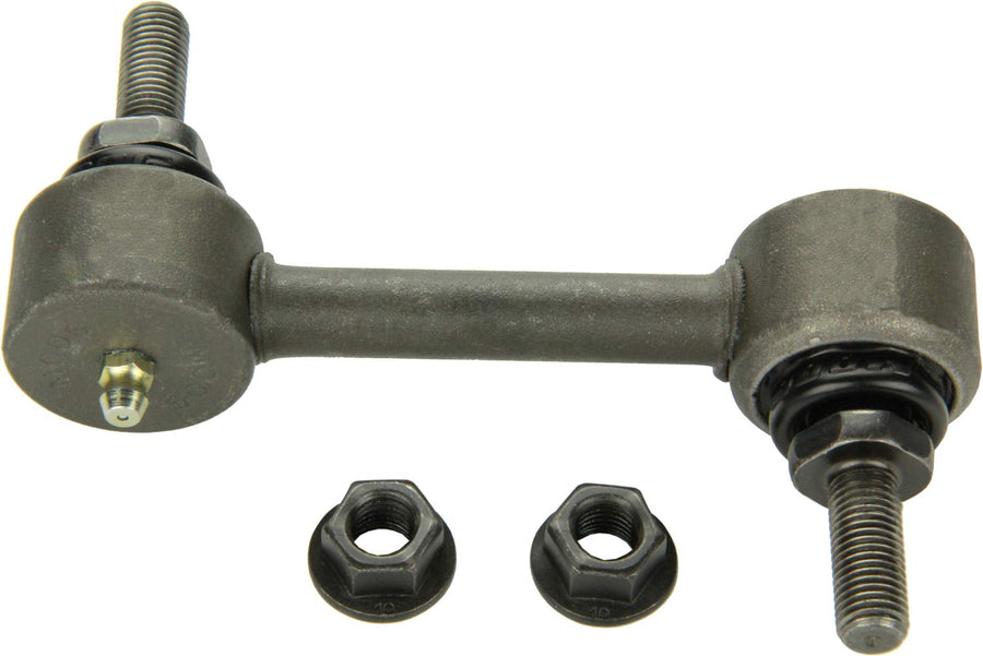Suspension Stabilizer Bar Link MOOG K750184 for Ford Edge