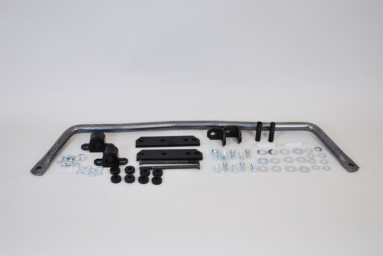 55905 Hellwig Tubular 1-1/8" Front Sway Bar