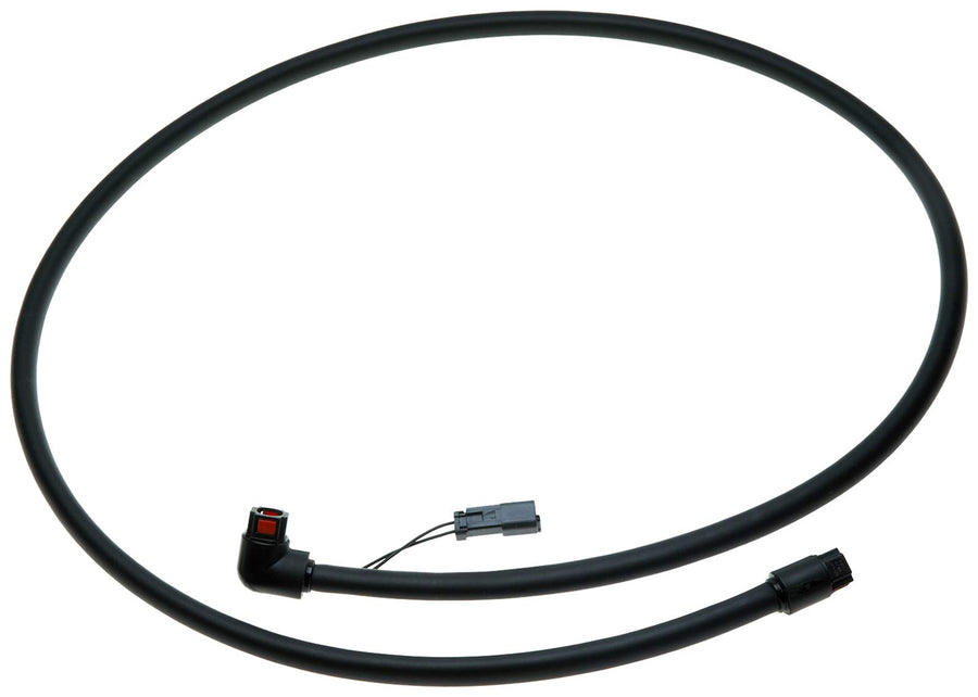 Diesel Emissions Fluid (DEF) Hose Assembly Gates DEF7030