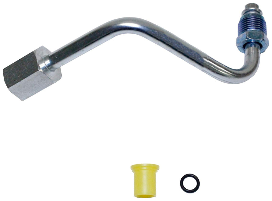 Power Steering Gates Racing 349766 A