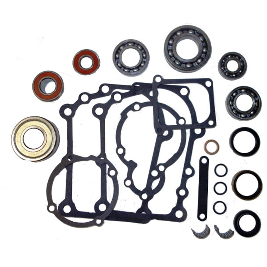 Manual Transmission USA Standard Bearing Kit 1978-1988 Isuzu 5-SPD