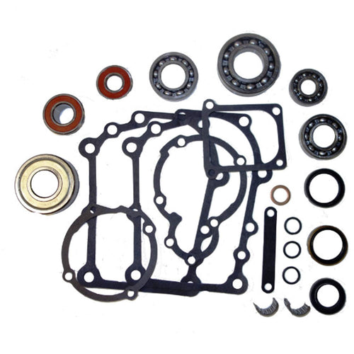 Manual Transmission USA Standard Bearing Kit 1978-1988 Isuzu 5-SPD
