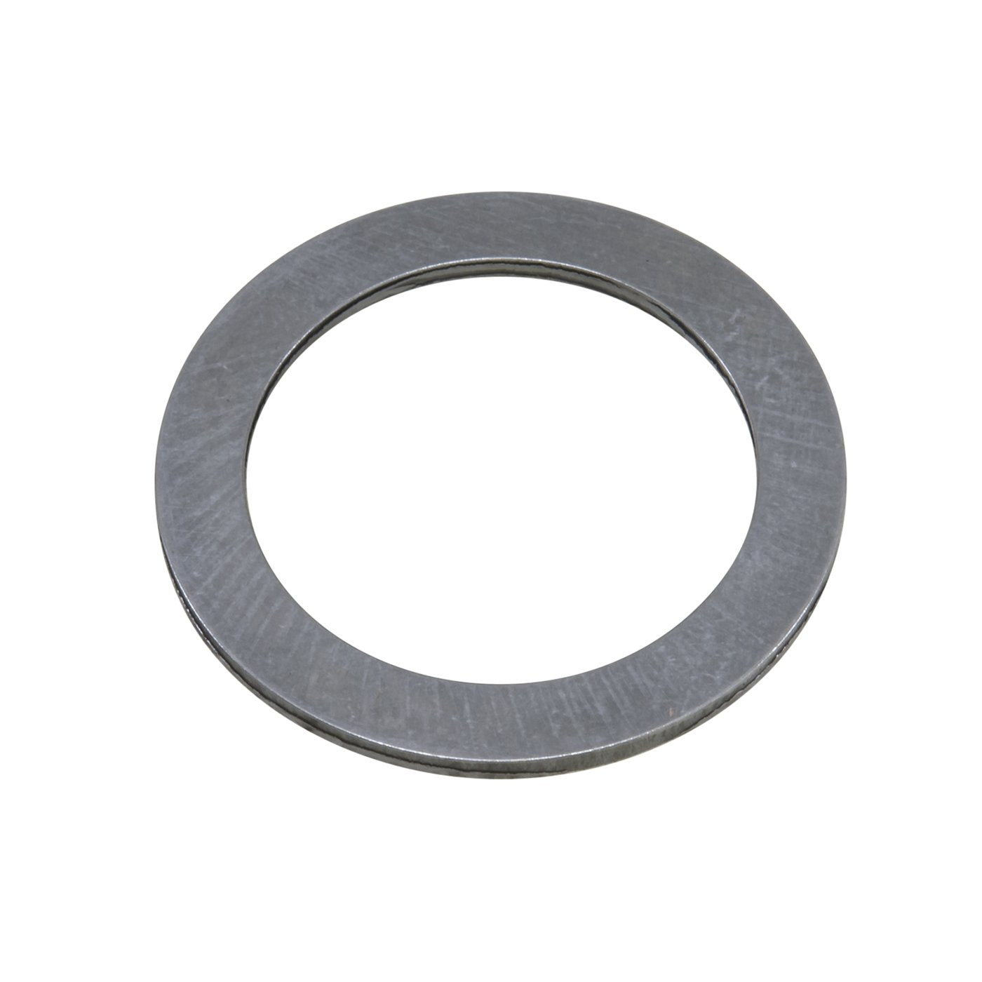 Oversize Yukon (YP N1926D) Pinion Support Adapter Washer for Ford 28-Spline 9" Differential
