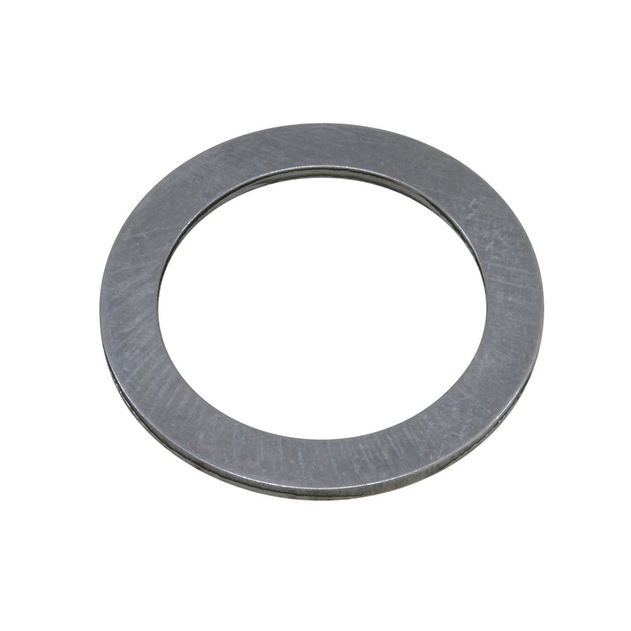 Oversize Yukon (YP N1926D) Pinion Support Adapter Washer for Ford 28-Spline 9" Differential