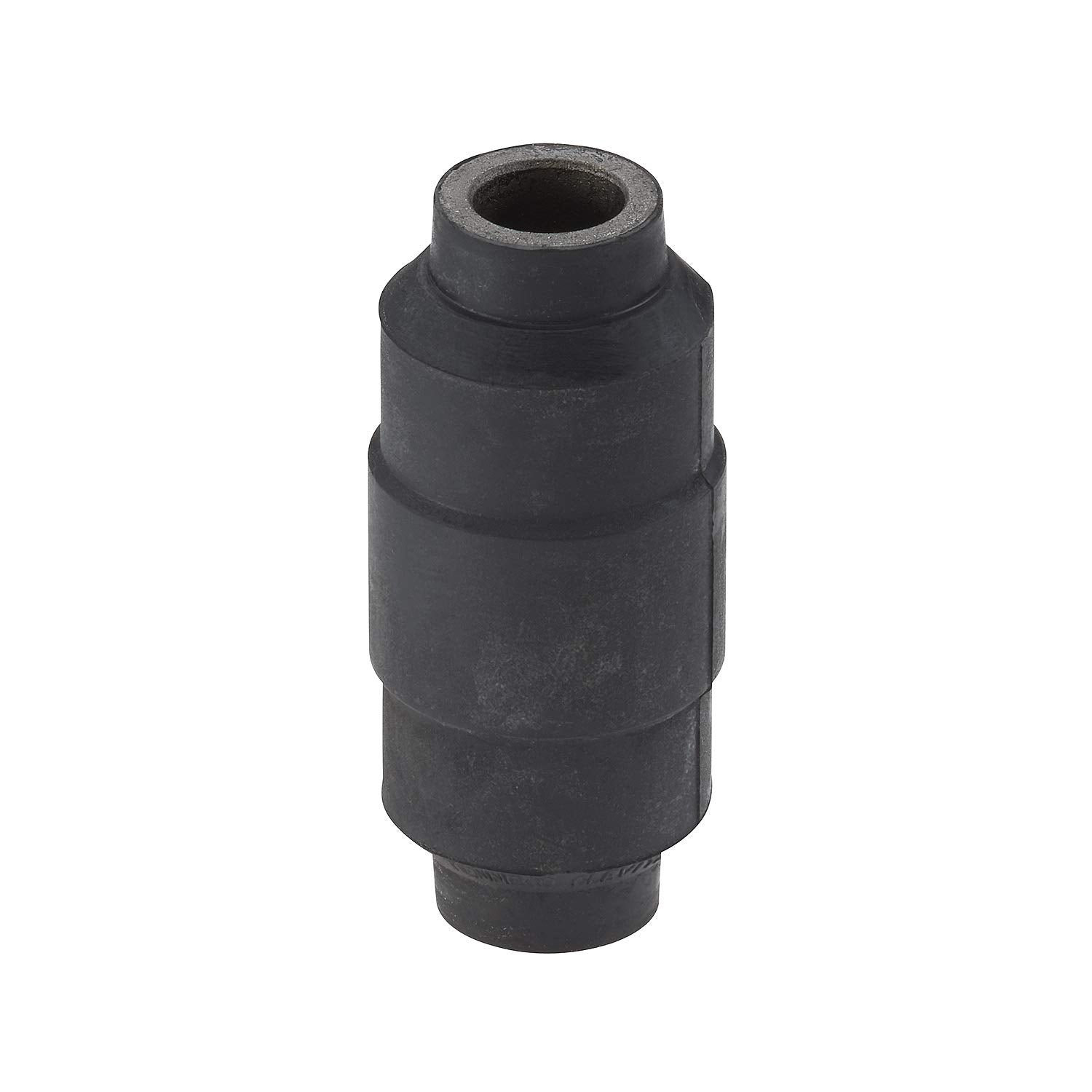 Leaf Spring Shackle Bushing MOOG for Ford F-150 K201181