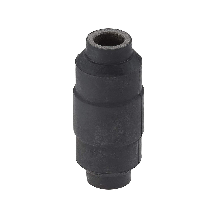 Leaf Spring Shackle Bushing MOOG for Ford F-150 K201181