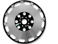 Streetlite ACT 600140-02 Flywheel Kit
