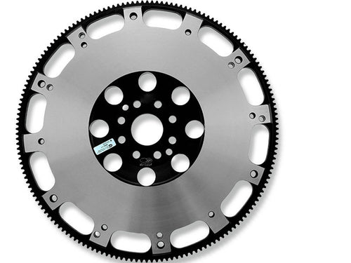 Streetlite ACT 600140-02 Flywheel Kit