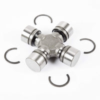 U-Joint OMIX Alloy Usa 16525.08