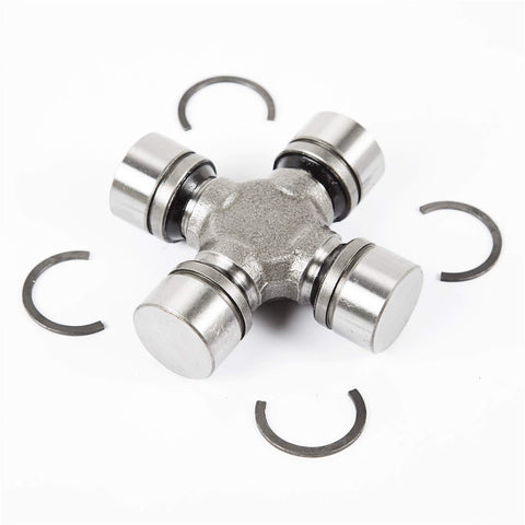 U-Joint OMIX Alloy Usa 16525.08