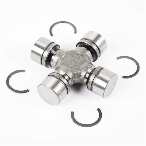 U-Joint OMIX Alloy Usa 16525.08