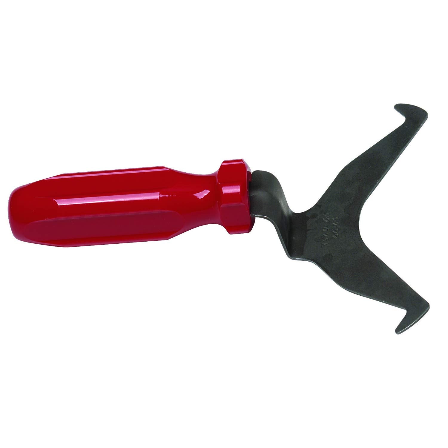 Window Molding Remover GEARWRENCH - 2038D