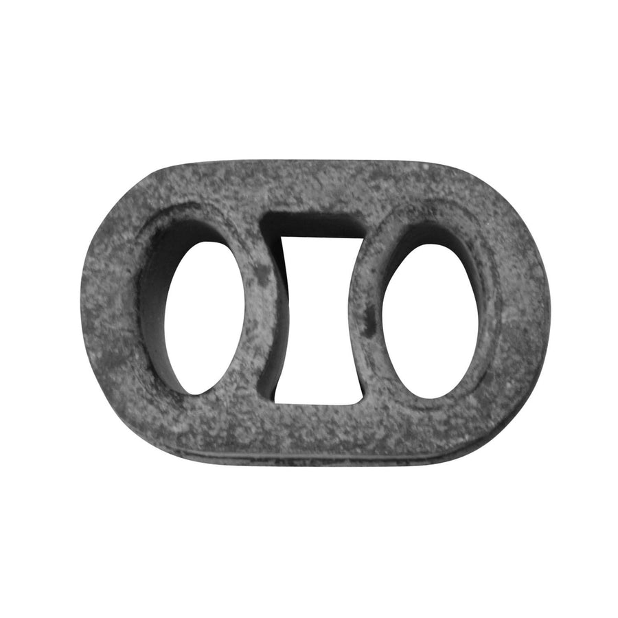 Exhaust Bracket AP Exhaust Products 8205