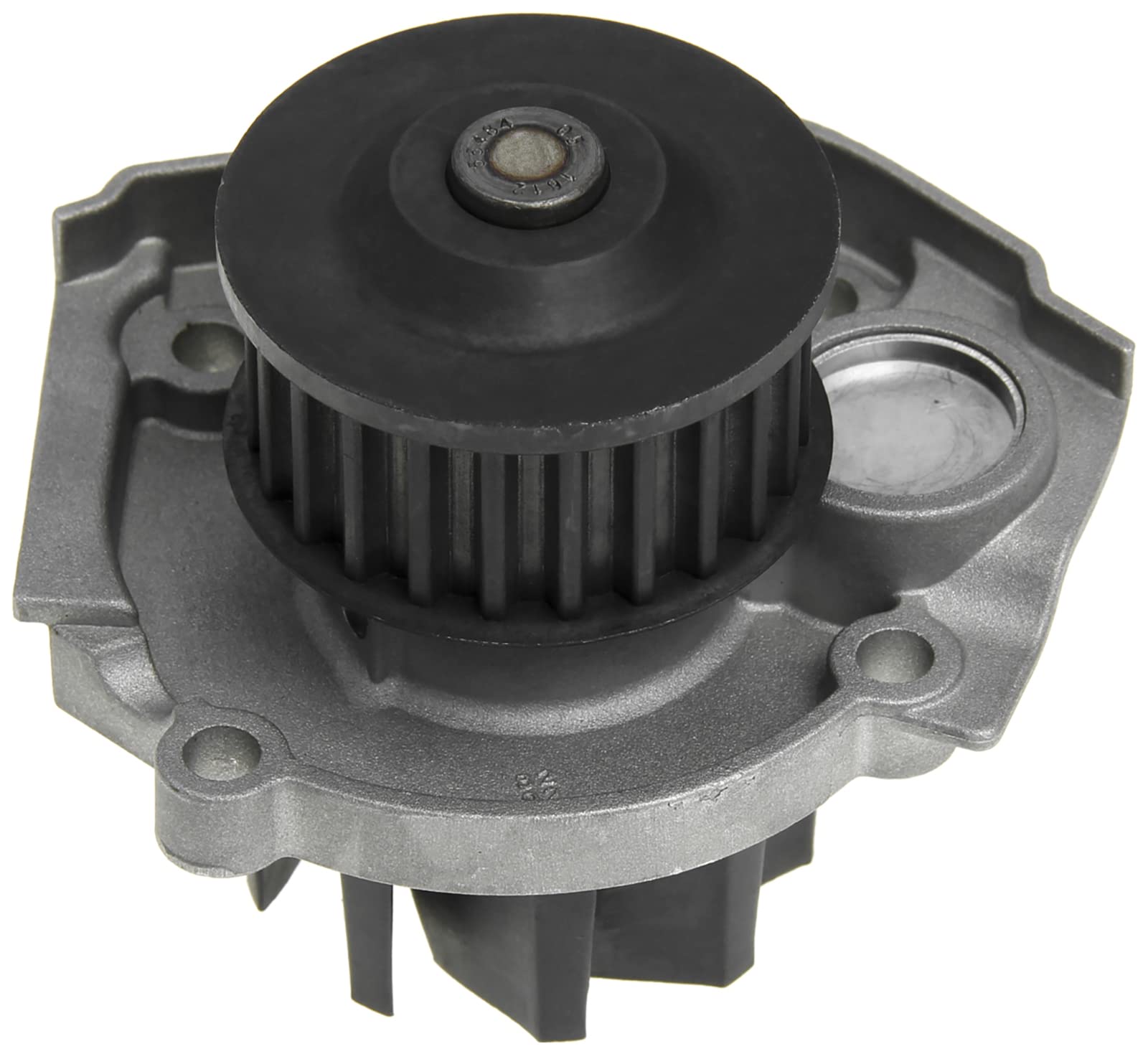 Premium Gates Engine Water Pump 41203