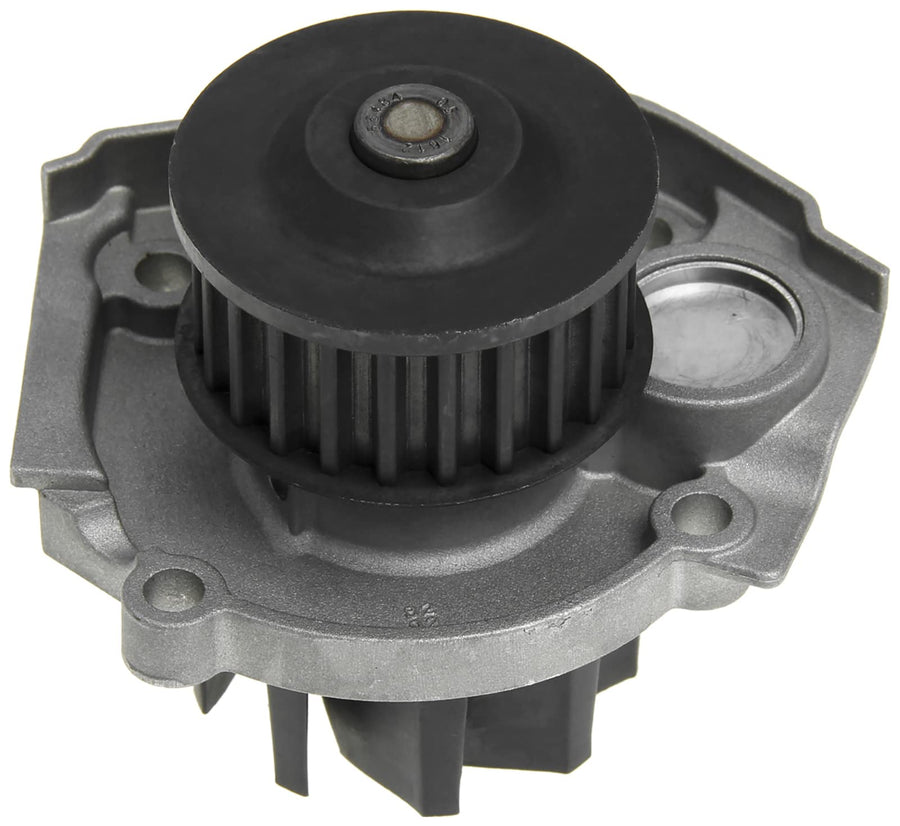 Premium Gates Engine Water Pump 41203