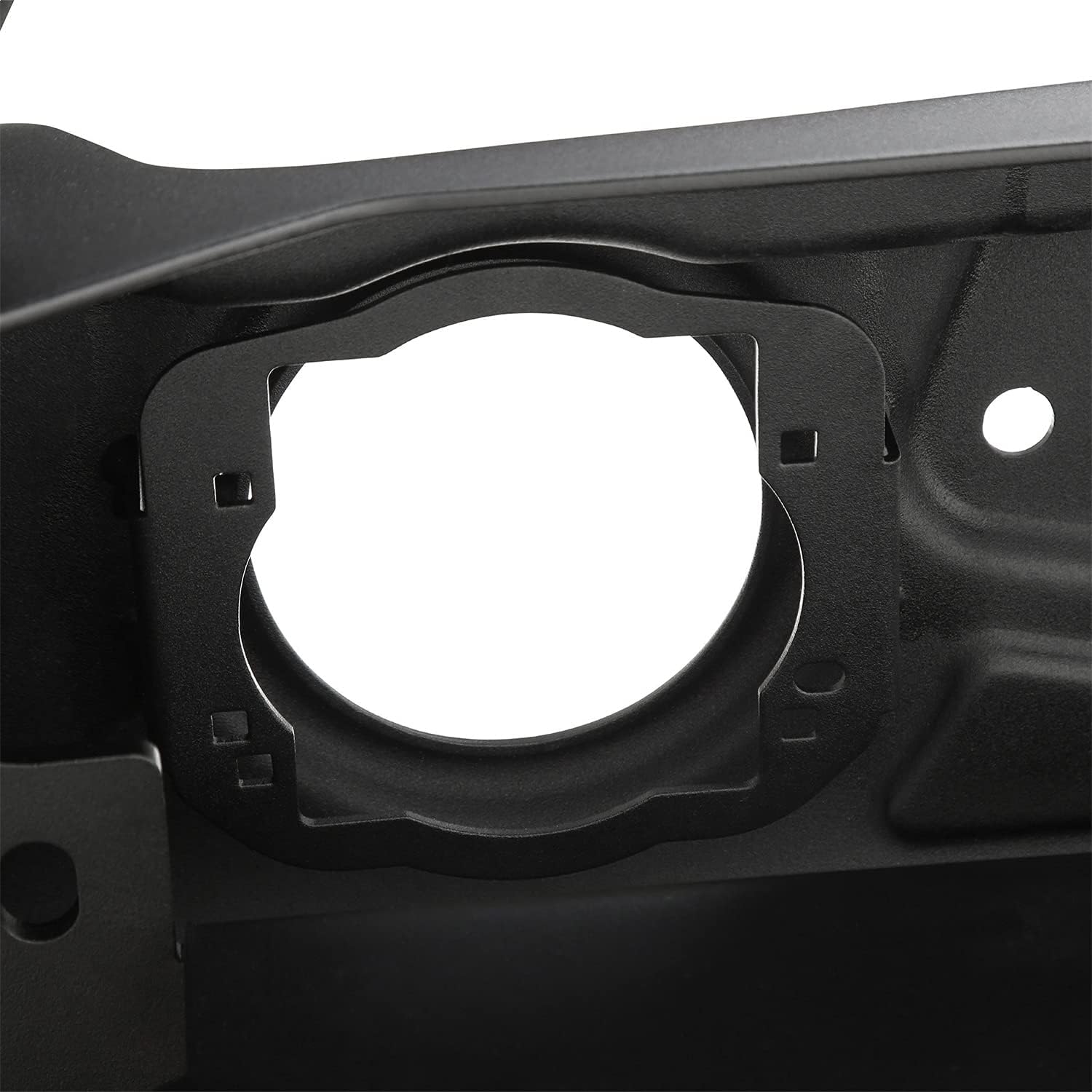 Stryker Smittybilt Front Bumper (Center Section only) 76730