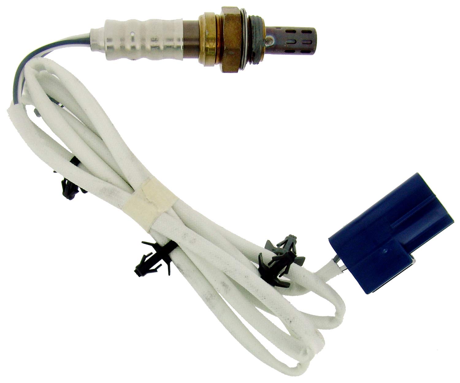 Oxygen Sensor NTK 24406