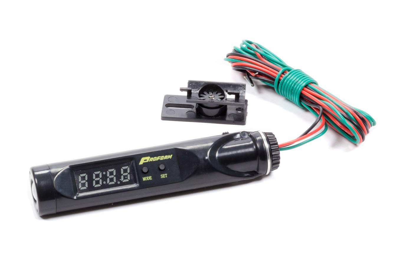 Shift Light ProForm 67007C