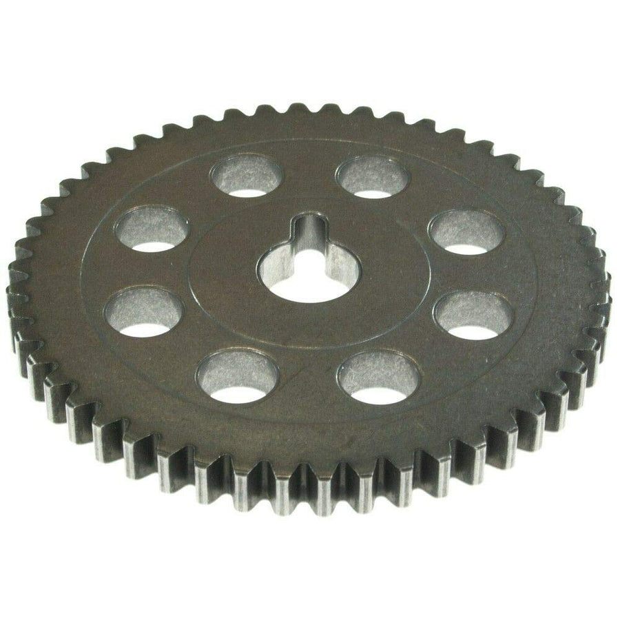 Melling Stock Replacement Sprocket Camshaft Timing S1235