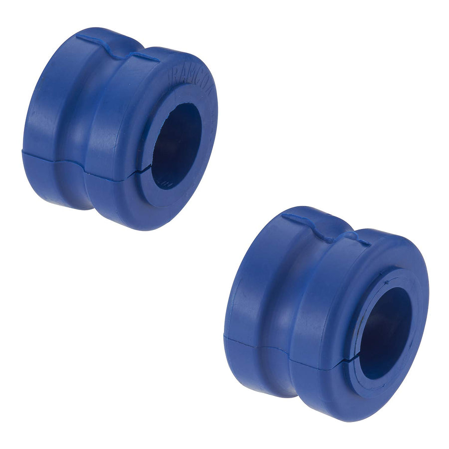 MOOG Suspension Stabilizer Bar Bushing Kit K80363 for Chrysler PT Cruiser