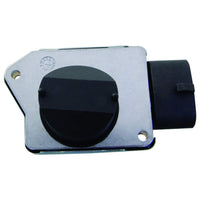 MG0017 nobrandname Mass Air Flow Sensor
