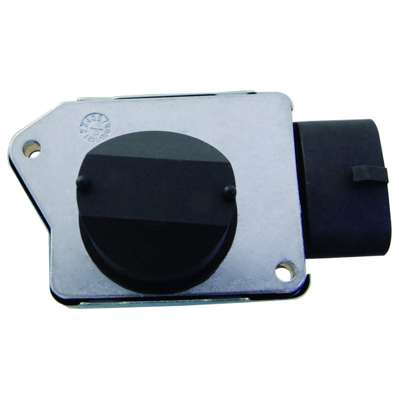 MG0017 nobrandname Mass Air Flow Sensor