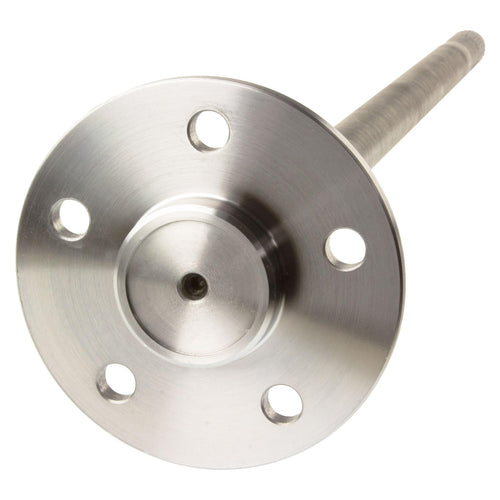 Motive Gear Drive Axle Shaft MG3041 – Fits Ford 7.5" & 8.8" Rear Differentials 28 Spline, 30.13" Length, 5 x 4.5 Bolt Pattern Compatible with 1993-1997 Ford Ranger, 1994-1997 Mazda B2300, B3000, B4000