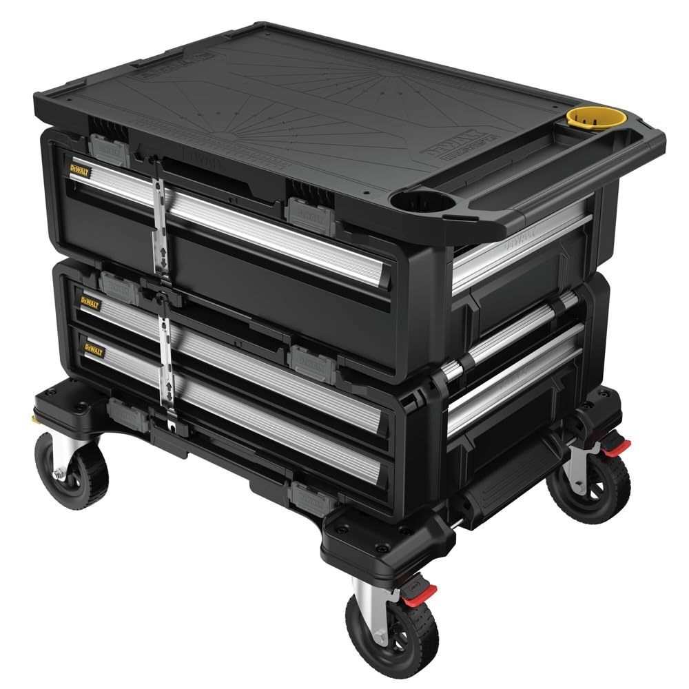 4 IN 1 DXL-4 TOWER