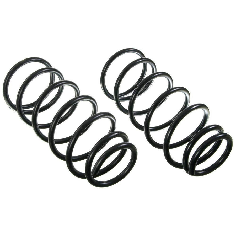 Coil Spring Set MOOG 81090 for Toyota 4Runner