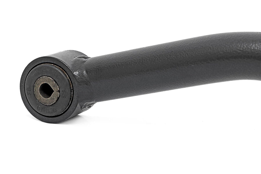 Adjustable Track Bar Rough Country for Jeep Wrangler/Cherokee XJ - 7572