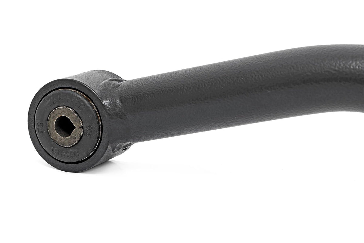 Adjustable Track Bar Rough Country for Jeep Wrangler/Cherokee XJ - 7572
