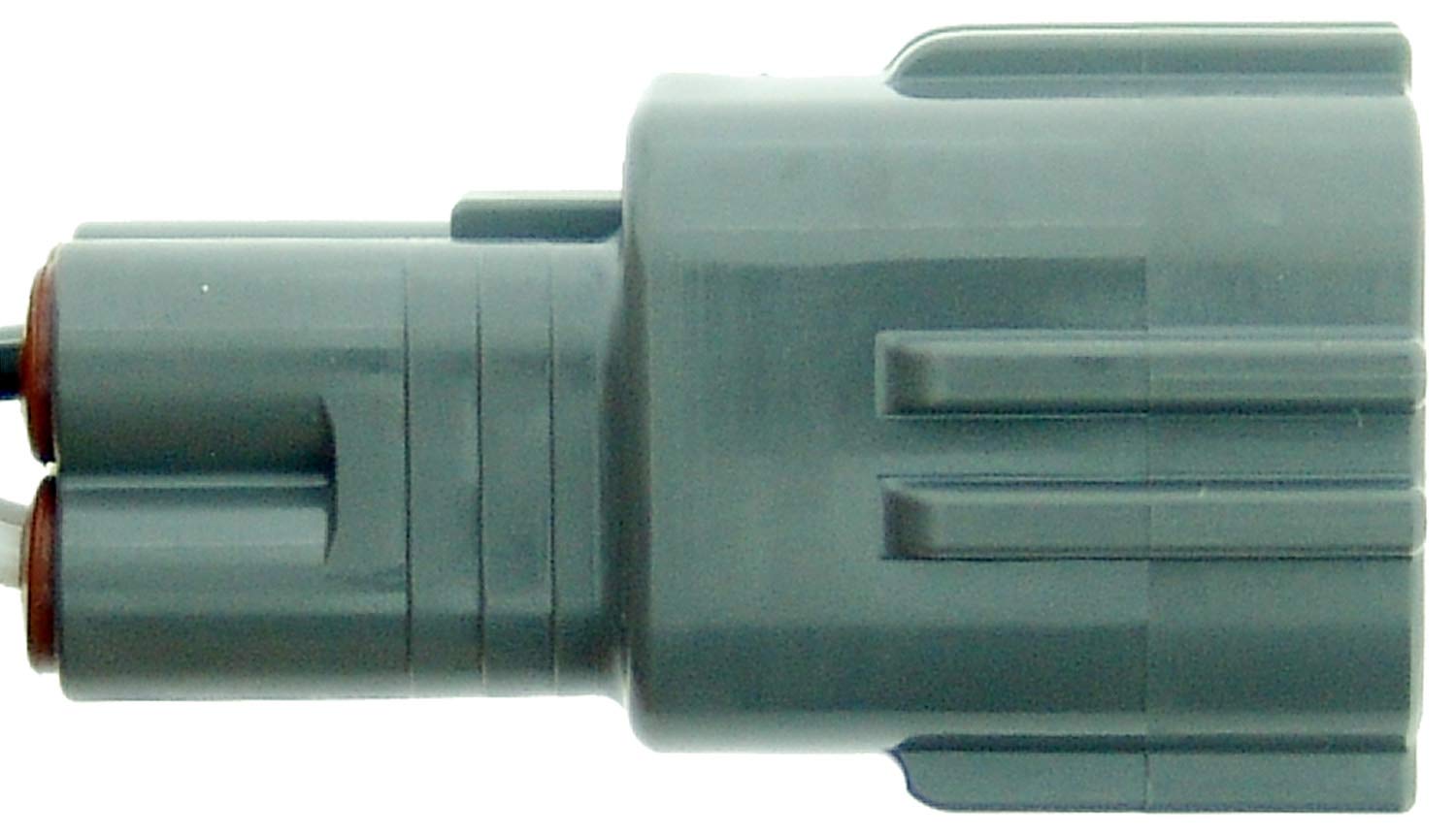 Oxygen Sensor NTK 24294
