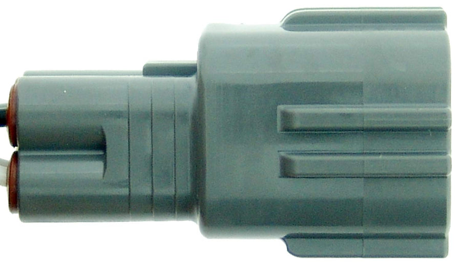Oxygen Sensor NTK 24294