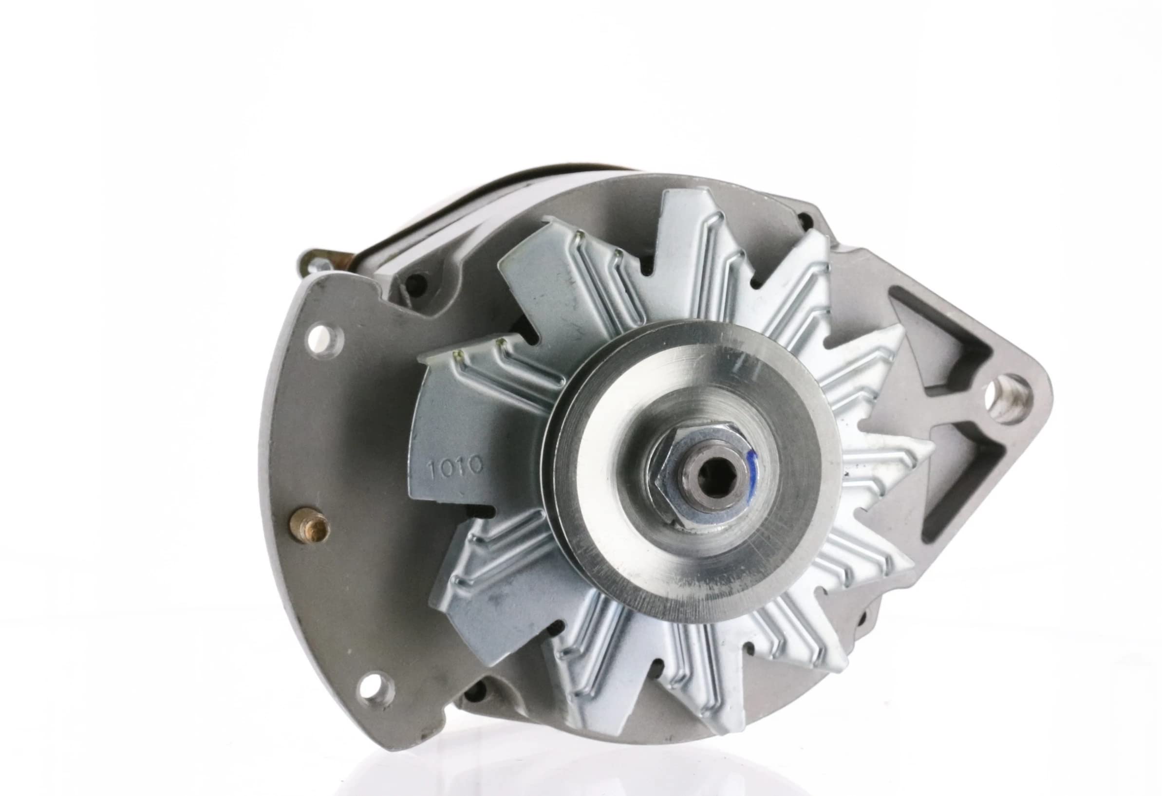 Premium ARCO Replacement Alternator - 20500 NEW