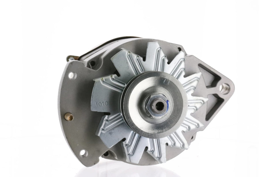 Premium ARCO Replacement Alternator - 20500 NEW