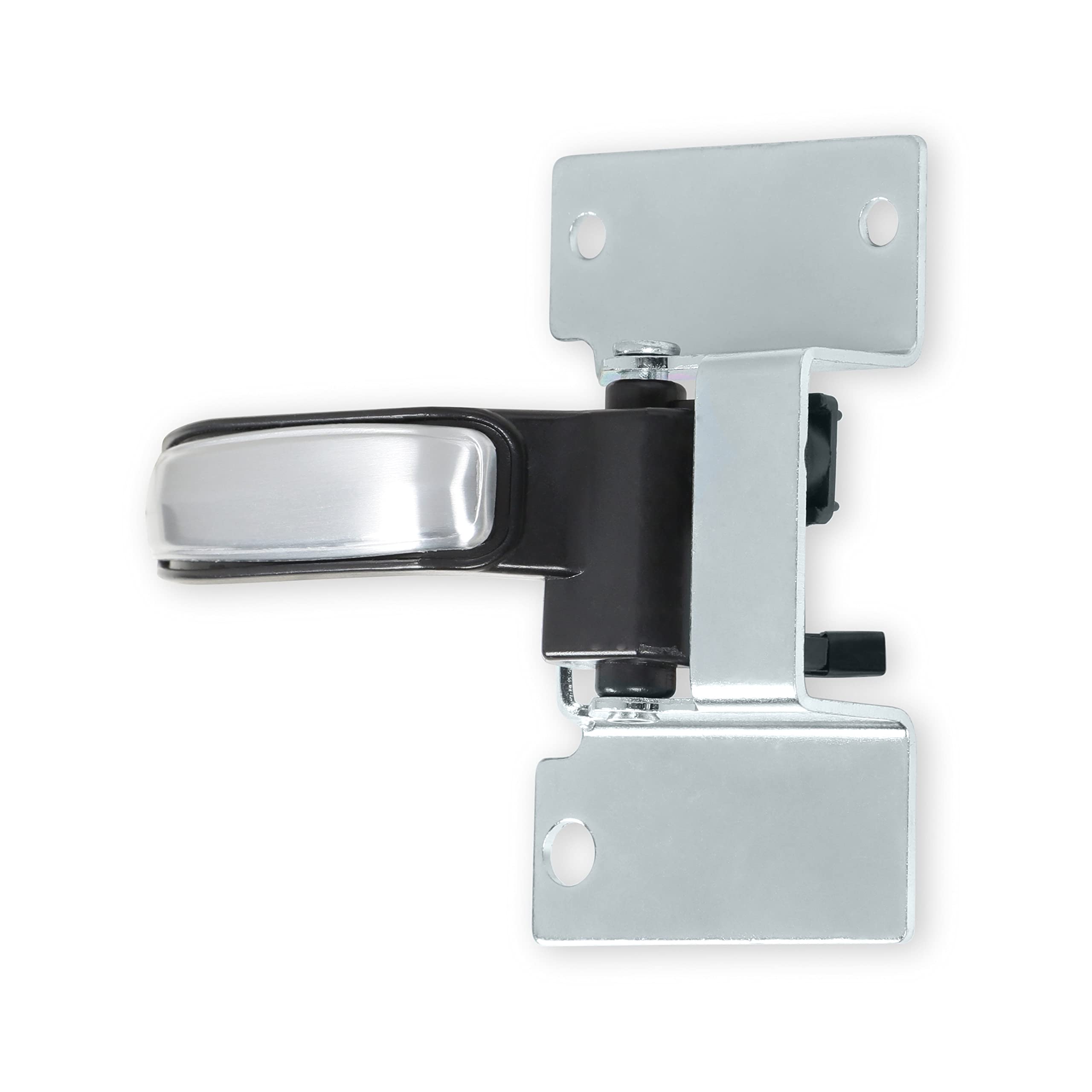 Inside Front Door Handle Brothers Trucks - RH 05-122