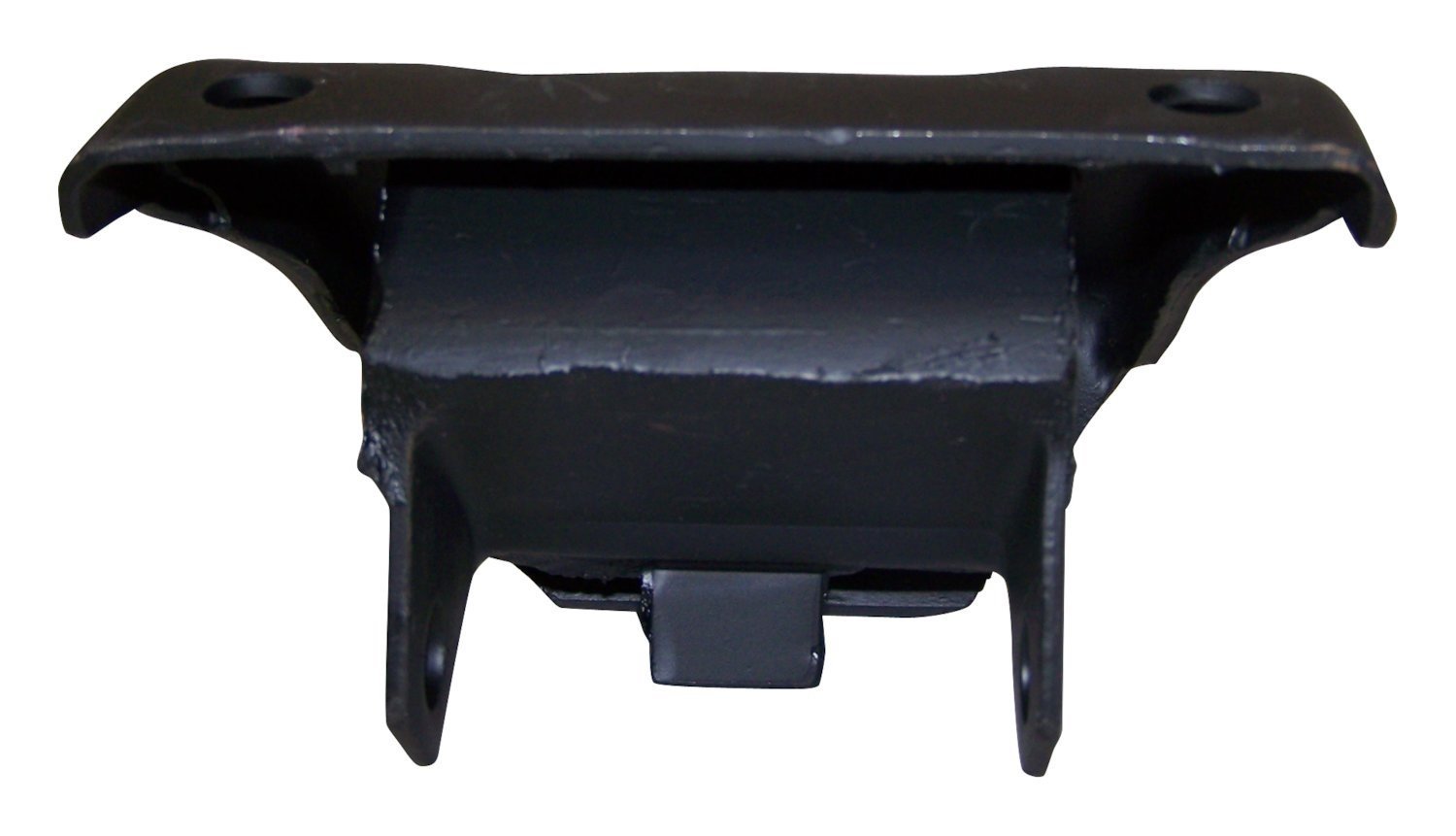 Motor Mount Crown Automotive (J1371313)