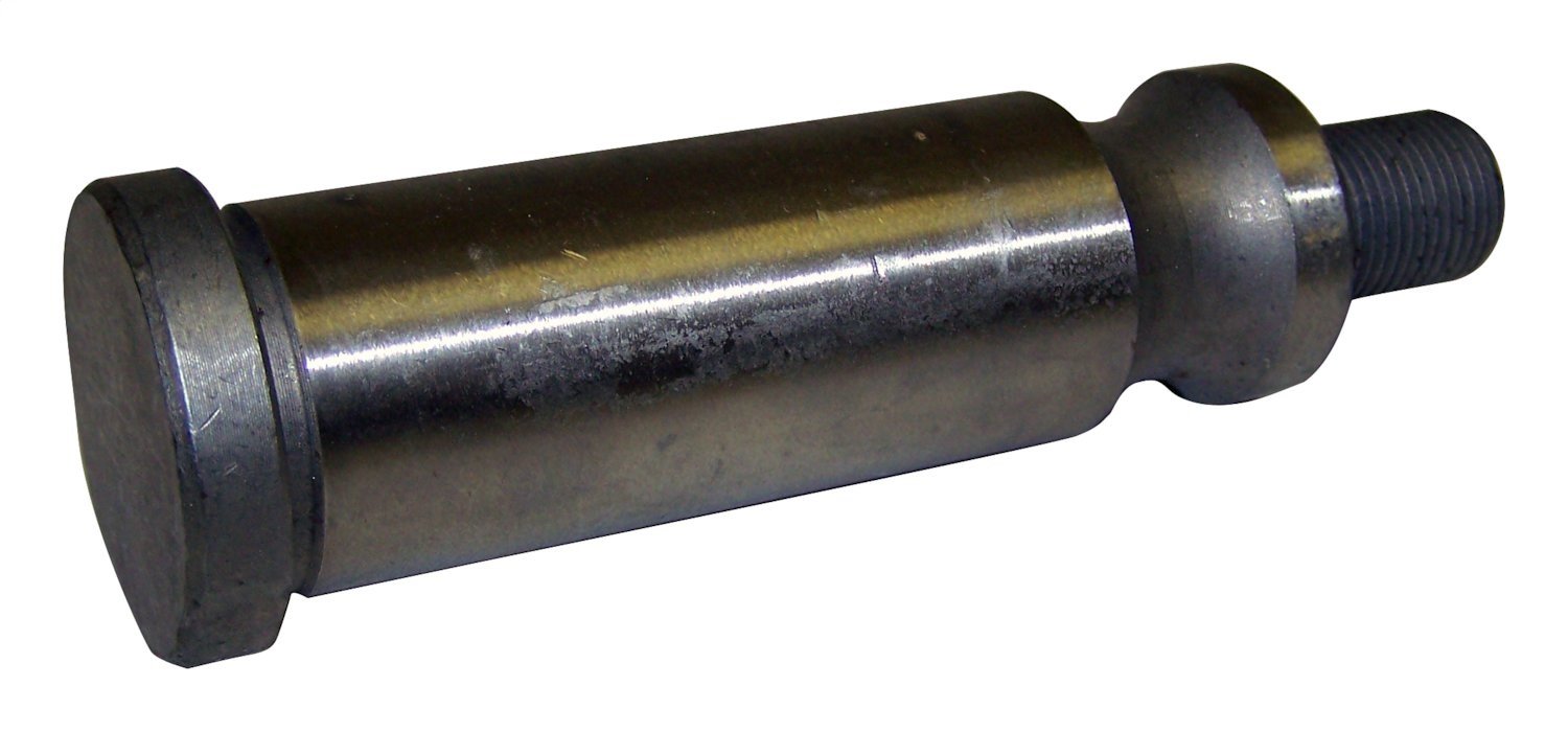 Steering Bellcrank Shaft Crown Automotive Steering