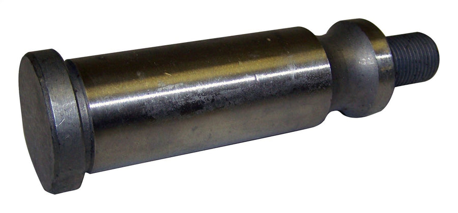 Steering Bellcrank Shaft Crown Automotive Steering