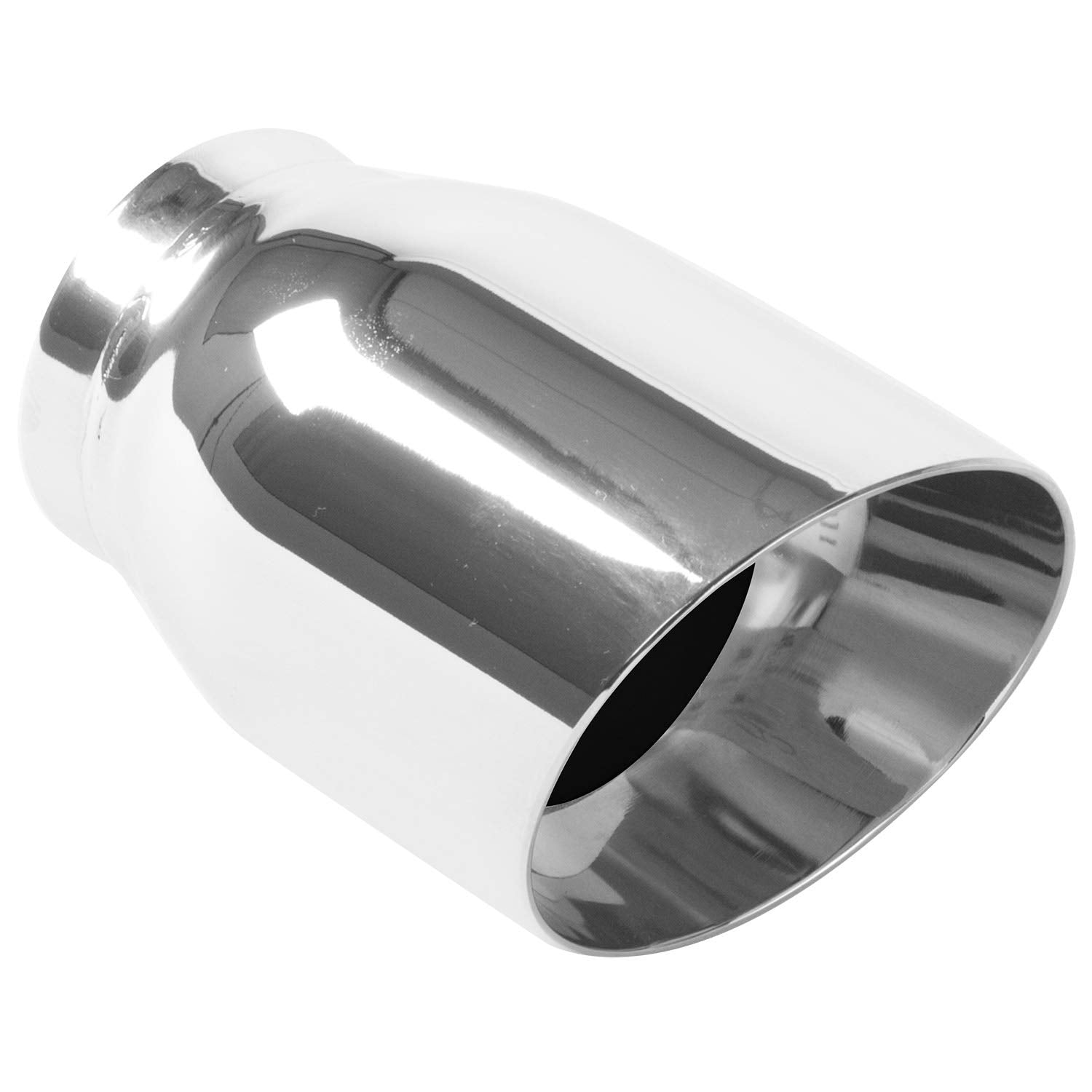 Exhaust Tip MagnaFlow 35225