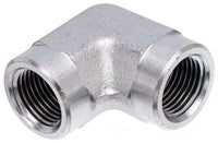 G60156-0402 Gates Adapter Fitting