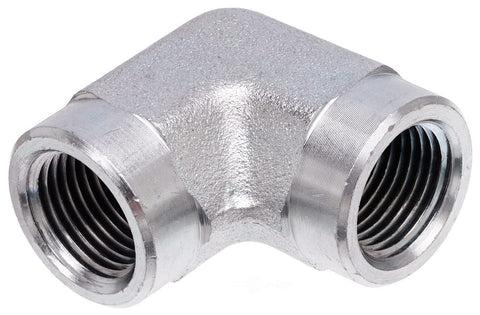 G60156-0402 Gates Adapter Fitting