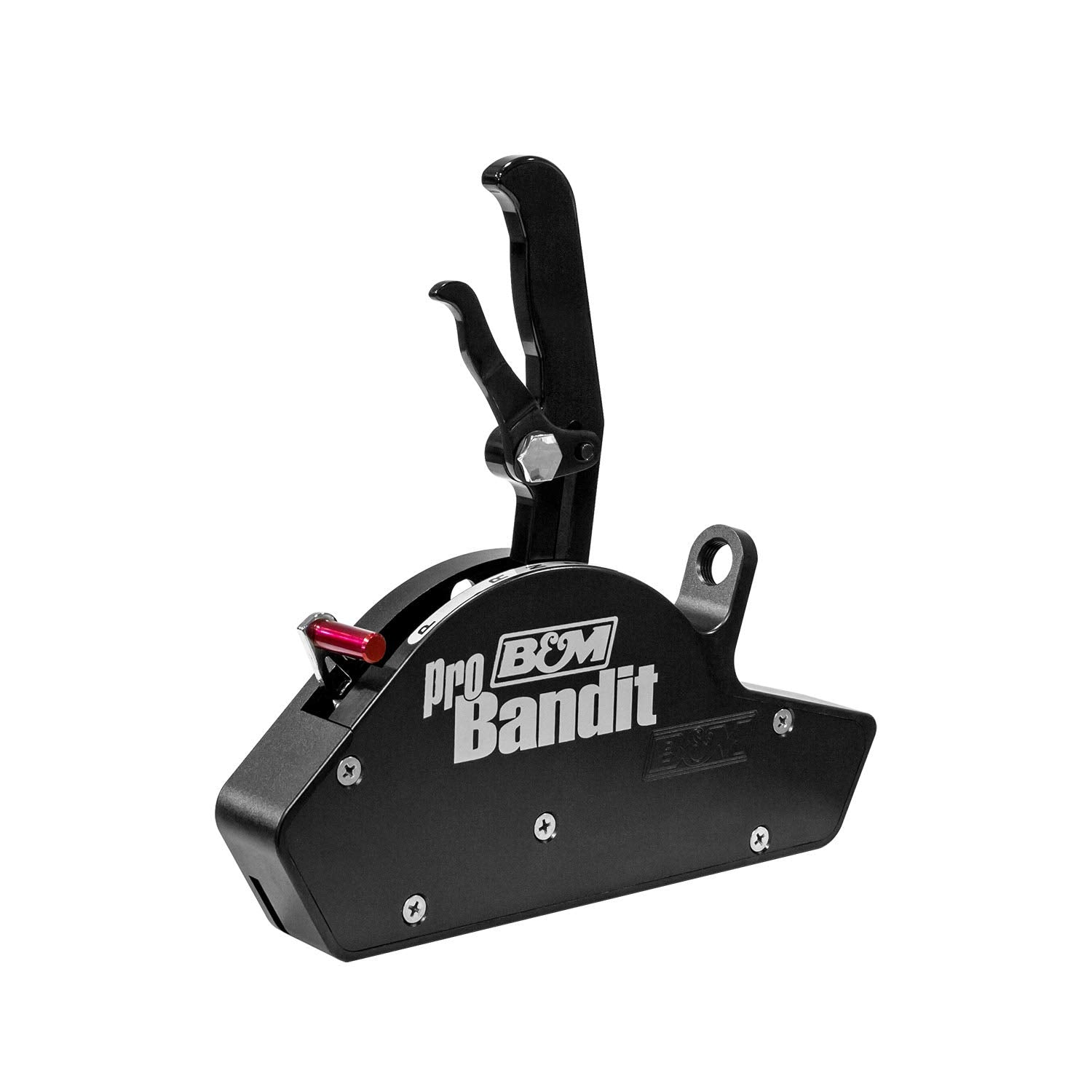 Stealth Pro B&M 81112 Bandit Shifter