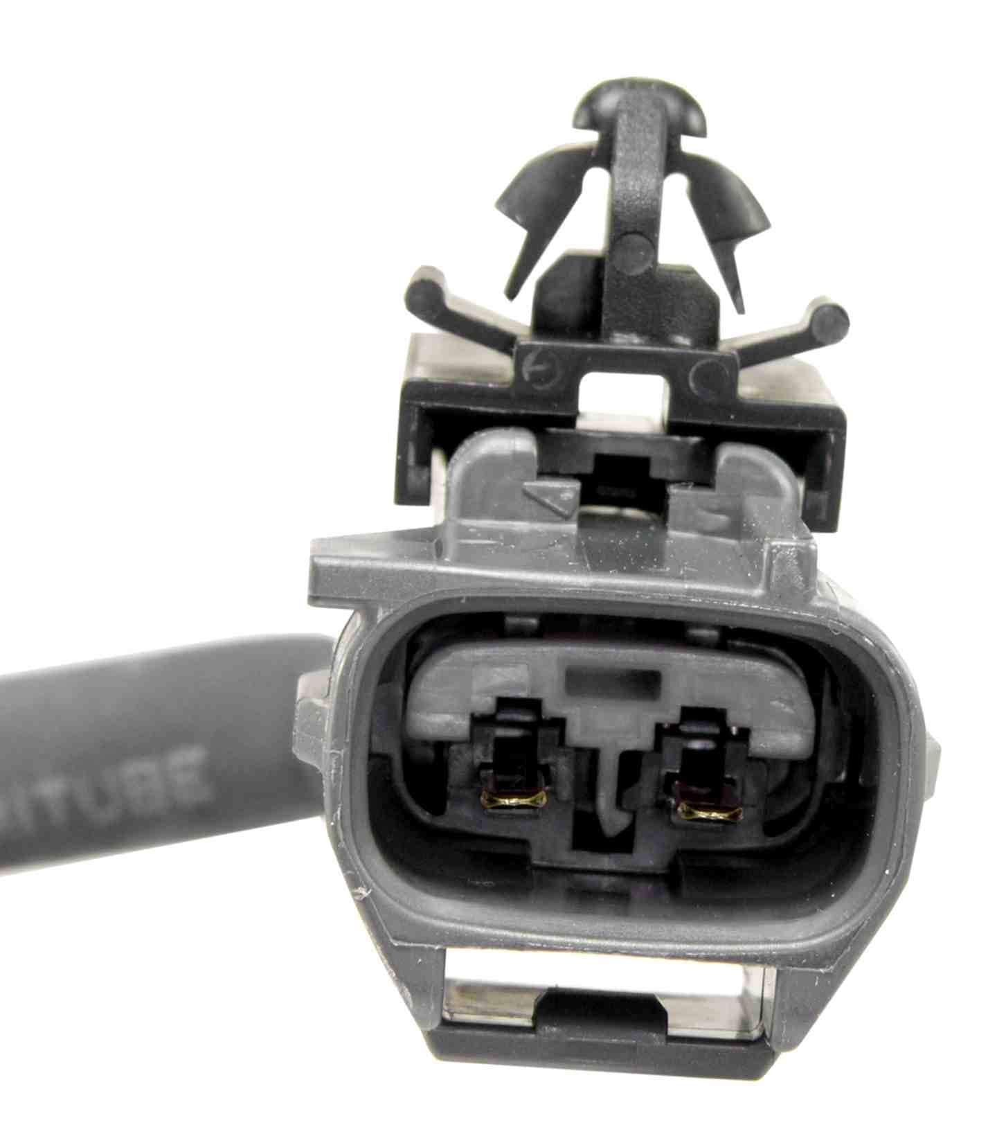 Crankshaft Position Sensor NGK/NTK EH0314 (73175)