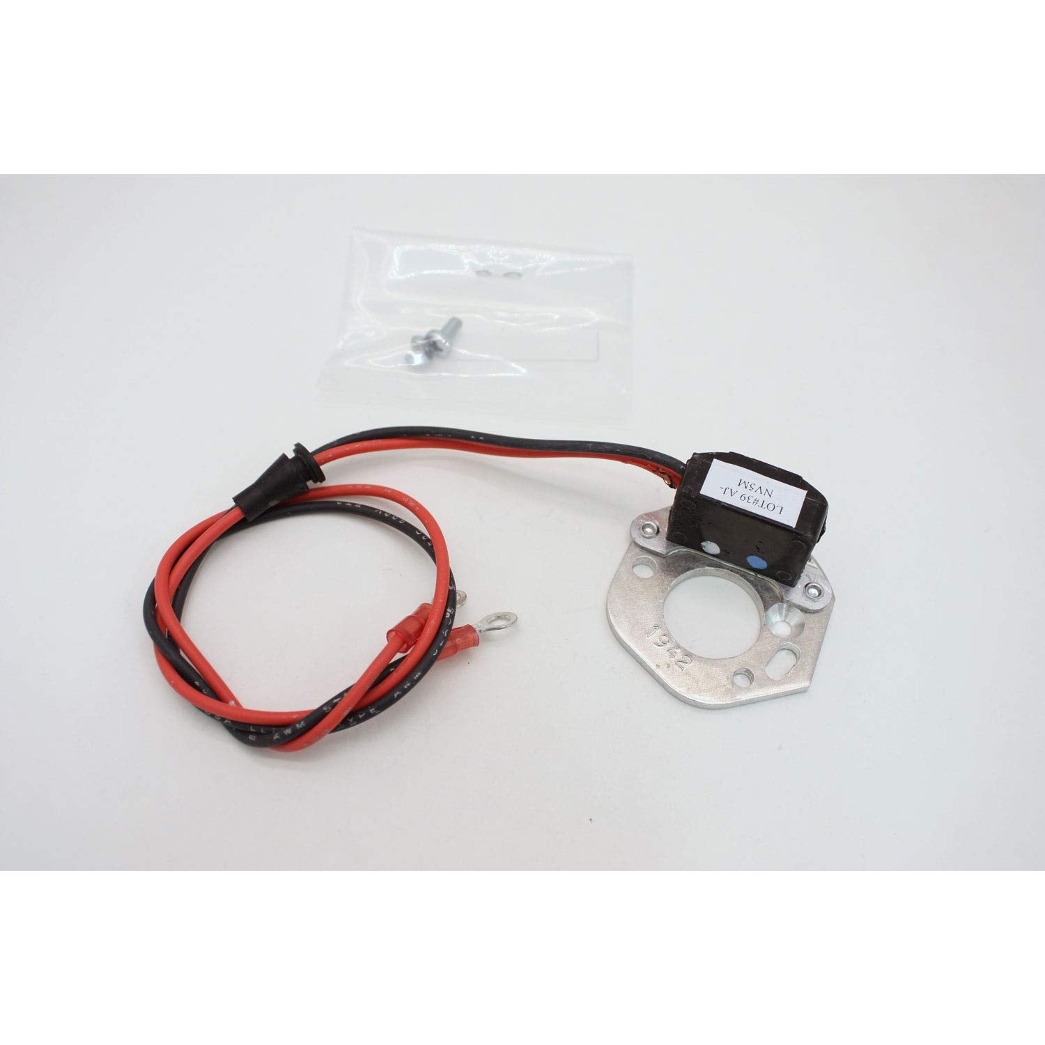 Module replacement PerTronix 19420 (only) (one module) for 1942 Ignitor Kit