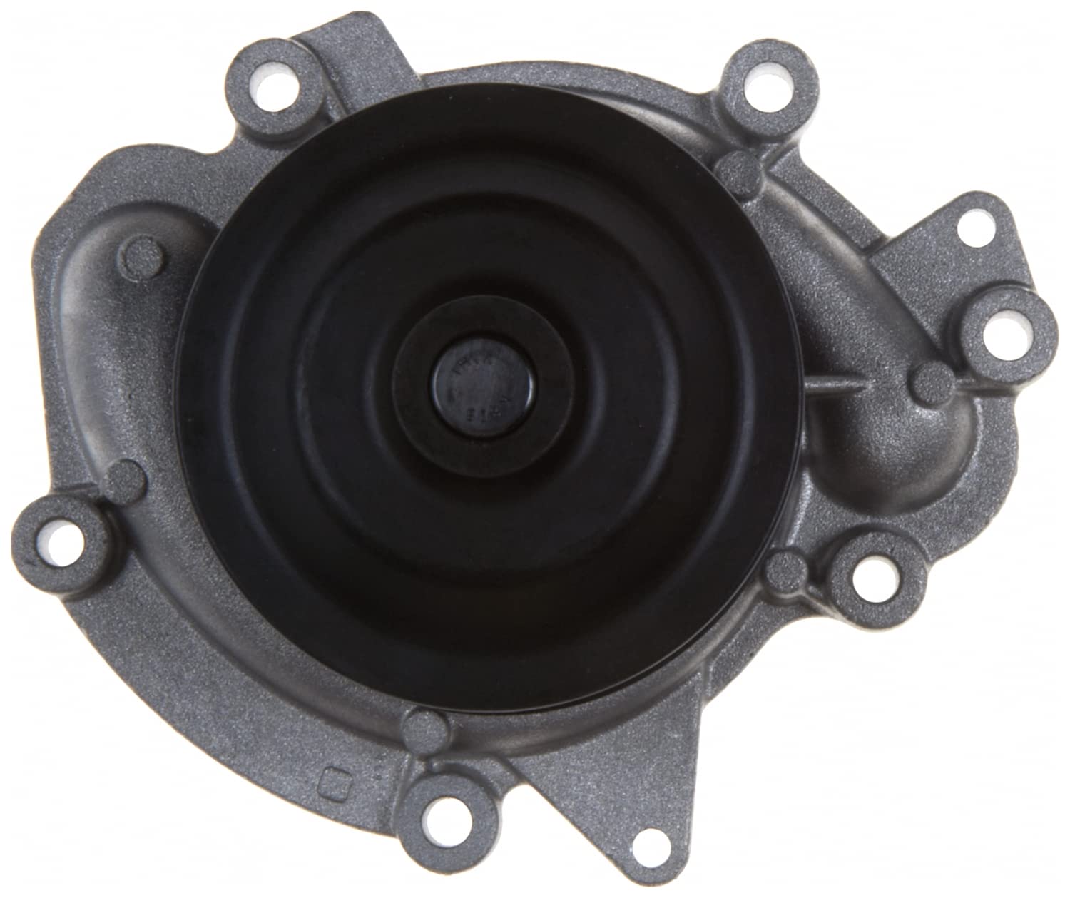 Premium Gates Engine Water Pump 42283