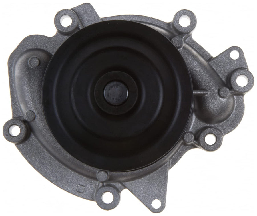 Premium Gates Engine Water Pump 42283