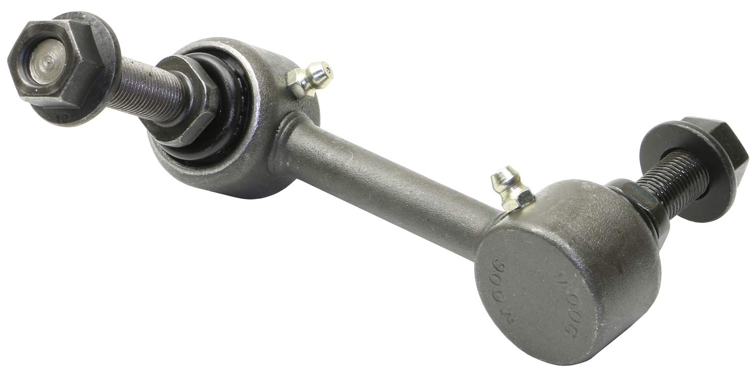 K750788 MOOG Suspension Stabilizer Bar Link for Hyundai Sonata
