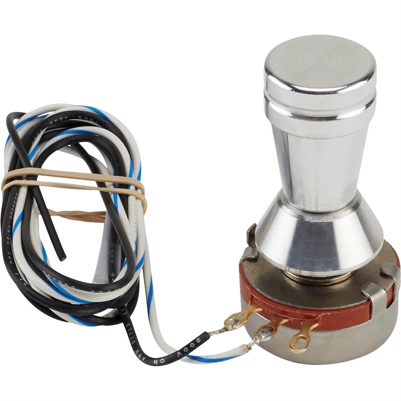 Dakota Digital DIM-1 Dimming Kit for VFD3 & VHX Dakota Digital Light Dashes